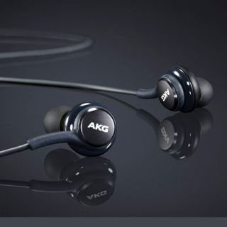 Tai nghe AKG S8, S8+, S9, S9+ chính hãng