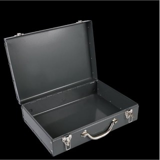Hộp đựng đồ nghề, vali sắt
