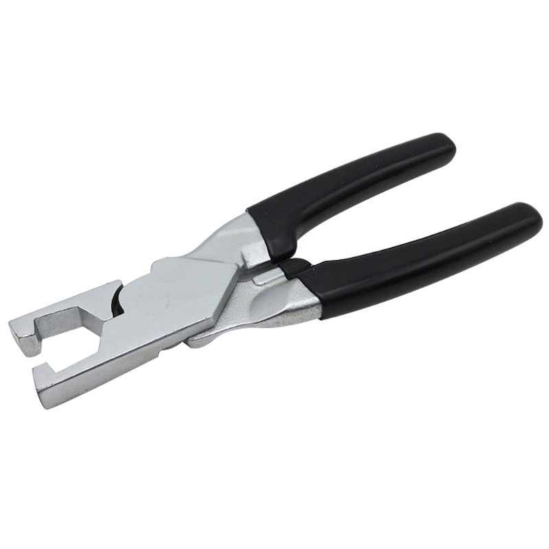 Kìm Kẹp Ống Nhiên Liệu Xe Hơi Tháo Gỡ Nhanh Tiện Dụng