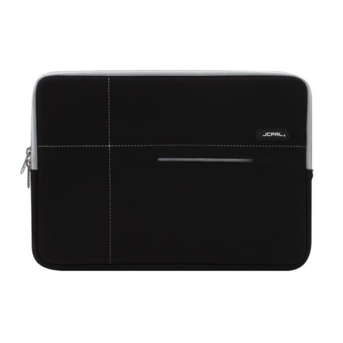 Túi chống sốc Macbook Laptop 13,3 inch JCPAL Neoprene Classic Sleeve [Freeship 10k]