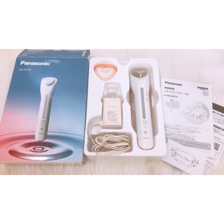 Máy làm sạch đẩy dưỡng Pana ST75