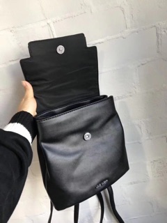 BALO NINE XUẤT DƯ XỊN