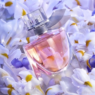 Nước hoa Lan.come La Vie est Belle
