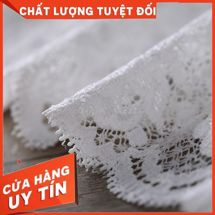 Quần lọt khe chữ T sexy quyến rủ gợi cảm, chất liệu cao cấp siêu mịn, siêu giãn 💝💝freeship với hoá đơn 50k💝💝 | BigBuy360 - bigbuy360.vn