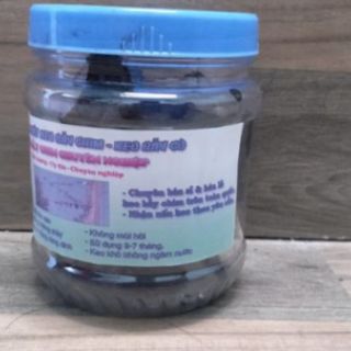Keo bẫy chim