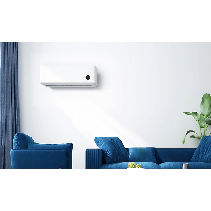 [Mã ELHA22 giảm 5% đơn 300K] Điều hòa thông minh #XIAOMI Mijia Air conditioner 1.5HP (12000BTU)