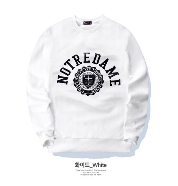 ALBUM 560 - TAY DÀI VNXK COTTON NOTRDAME | BigBuy360 - bigbuy360.vn