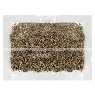 [DATE MỚI NHẤT] Hạt Thì Là Khô – Dried Cumin Whole