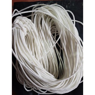 Dây dù siêu bền chắc 3mm bó 1kg