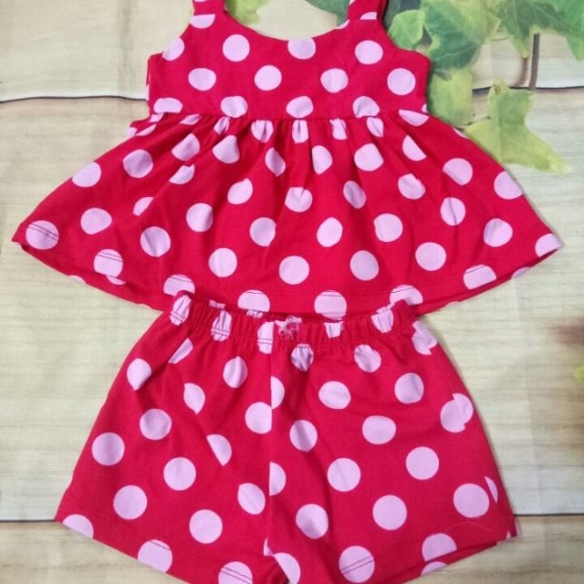 Bộ gái cho bé 8_15kg chất bán shop dày đẹp buôn ll cắt lô giá đẹp sỉ ib chốt nhanh dùm e nhé ưu tiên k cắt lô đủ màu th