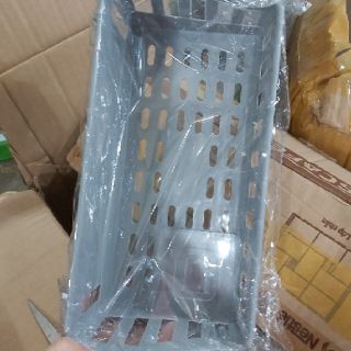 Kệ dán tường đa năng