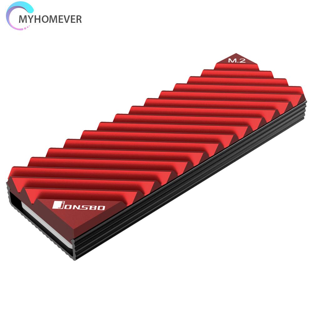 Miếng Tản Nhiệt M.2-3 M.2 2280 Ssd | BigBuy360 - bigbuy360.vn