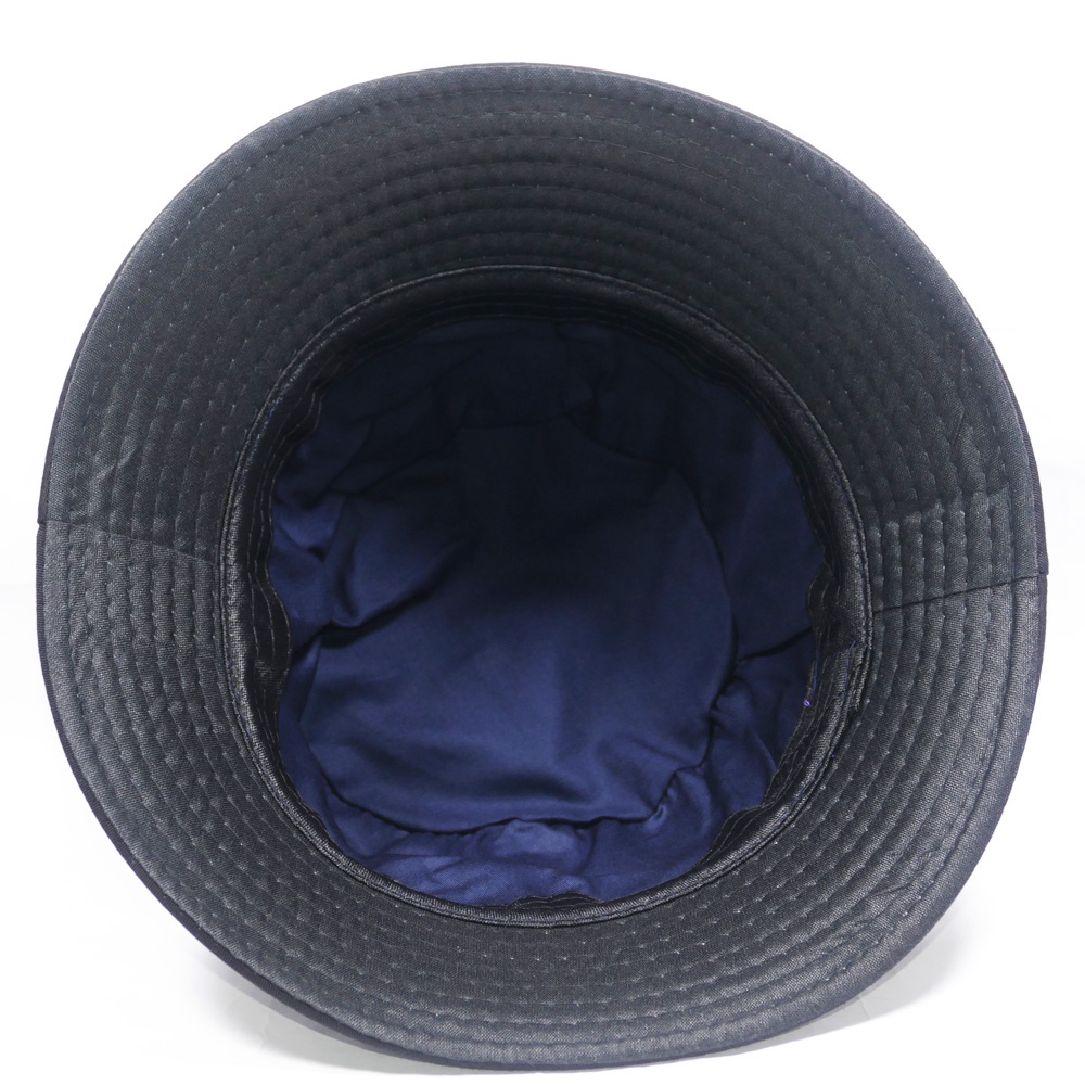 [ TỔNG XÃ KHO] Nón tai bèo, nón butket chất liệu cotton bao mát