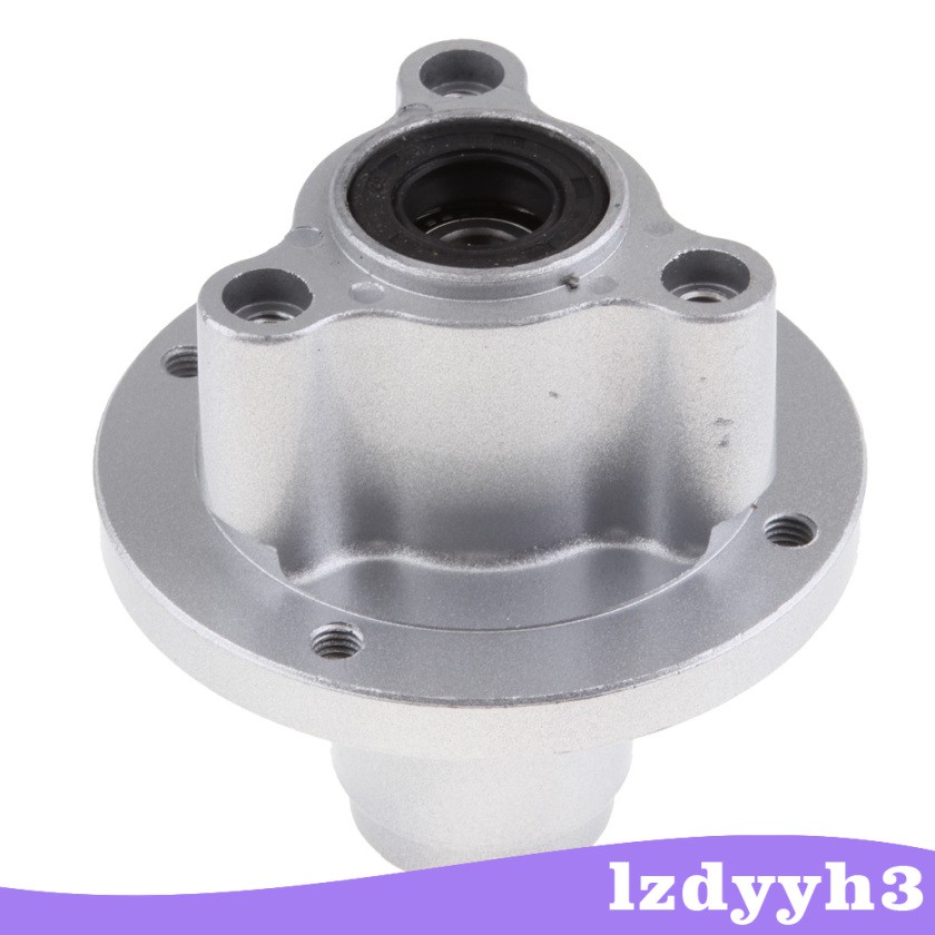 Vòng Bi Thay Thế Cho Bánh Xe Máy Honda Z50 Z50J 12mm