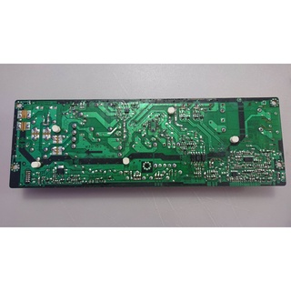 [Có bảo hành] LA32C350D1 - BO NGUỒN (SP420 C1)