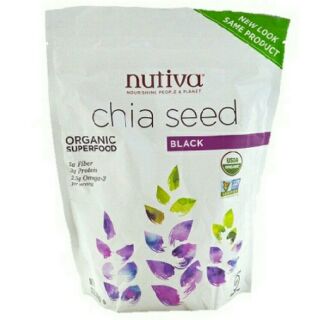Hạt chia Úc, Mỹ