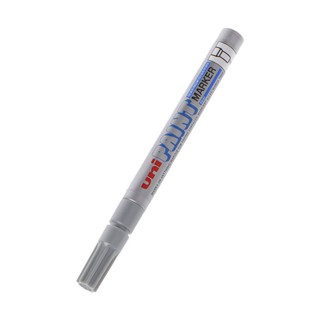 Bút sơn Uni-Paint PX-20 gốc dầu, Medium Point, Bán lẻ