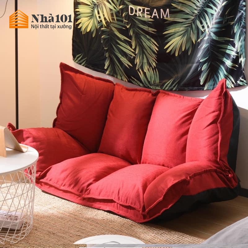 Sofa Bệt Lười đa năng Nhà 101