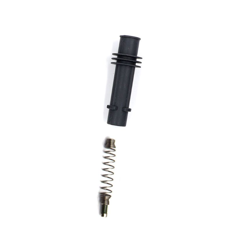 Cuộn Dây Đánh Lửa mm Cho Aevo Opel Adam Astra Cascada Corsa Zafira 95514599 55579072