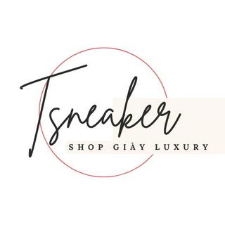 Hà Nội Sneaker Luxury