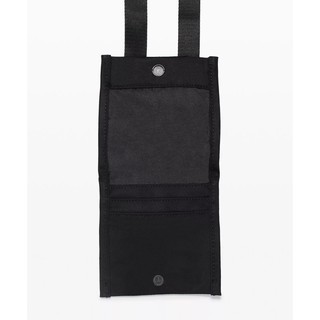 Ví đeo Ever Ready Crossbody Wallet