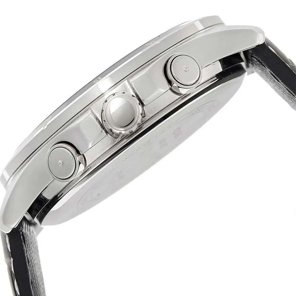 Đồng Hồ Nam Casio MTP-1374L-1A Dây Da, Hàng Chính Hãng 1994s WATCH