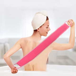 Khăn tắm dây chà lưng hàn quốc