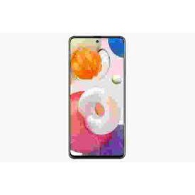 Điện thoại Samsung A51 - Samsung Galaxy A51 2sim ram 6G/128G Chính Hãng, Chiến Liên Quân mượt - BCC 02