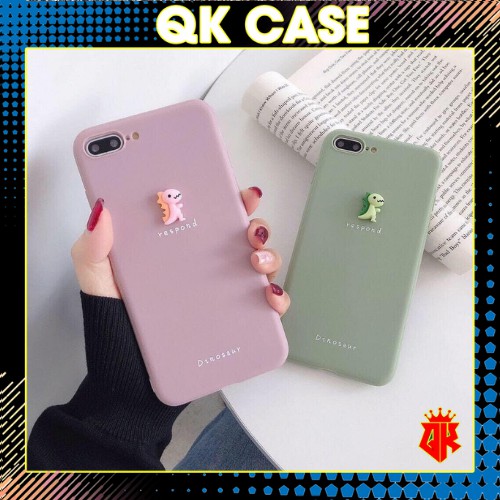 Ốp Lưng Iphone TPU gắn Trái Cây nổi 3D hình quả Bơ/ Đào/ Tim/Cam 6/6plus/6s/6splus/7/7plus/8/8plus/x/xr/xs/11/pro/max
