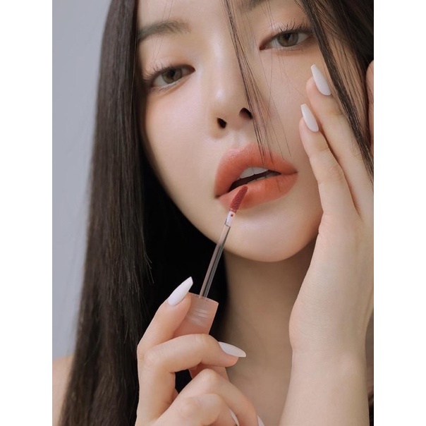 Son 3CE Blur Water Tint #Bake Beige