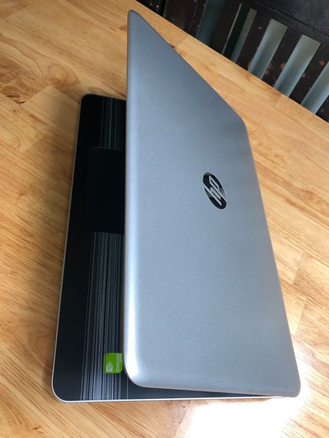 Laptop HP15 i5 6200U 4G 500G vga 2G 15,6inch gia re | BigBuy360 - bigbuy360.vn