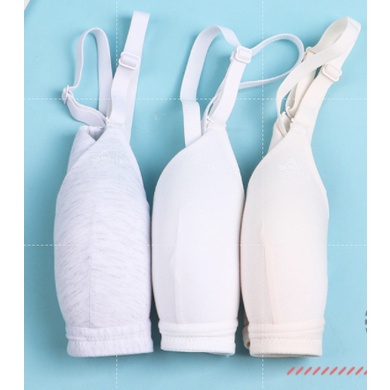 Bra / Áo Ngực Cotton Nữ Sinh Xuất Đông Âu ( A202 ). | BigBuy360 - bigbuy360.vn