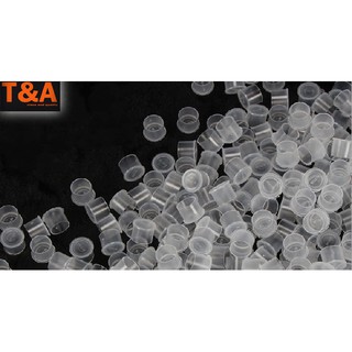 [CHUM ĐỰNG MỰC] chum nhỏ, vừa, lớn. 500chiếc / túi