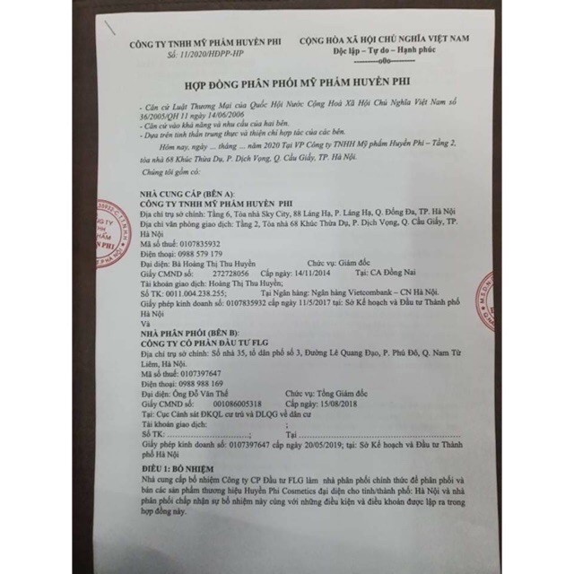 Kem body nano Huyền Phi [Hàng Chính Hãng] Dưỡng Trắng da toàn thân Thẩm thấu ngay sau khi thoa kem,chống nắng | BigBuy360 - bigbuy360.vn