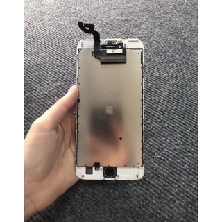 Màn Hình Zin Dành Cho 6S Plus