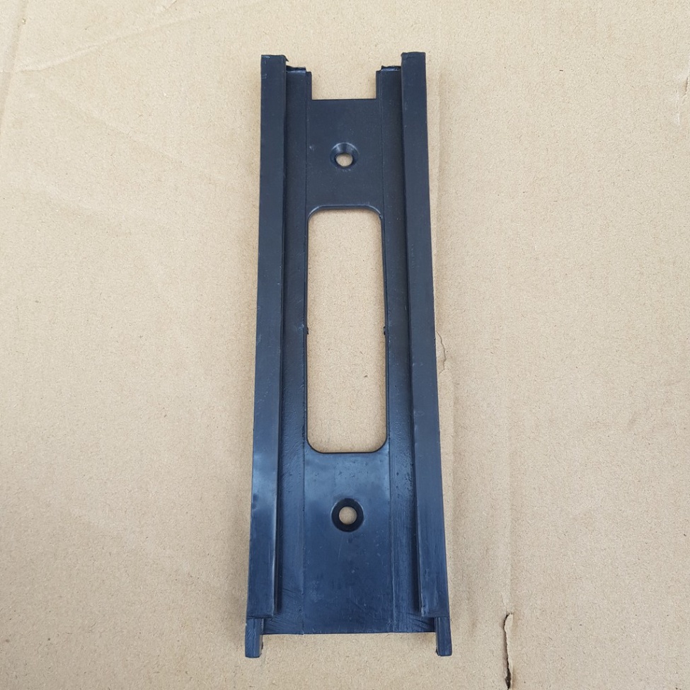 Thanh Trượt Hộp Bình Xe Đạp Điện XE ĐẠP ĐIỆN GIA HUY