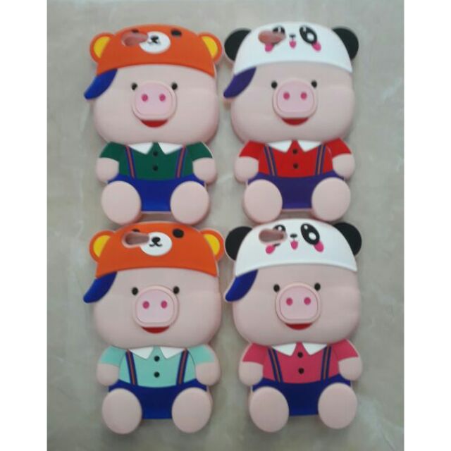 Ốp samsung J7 prime | BigBuy360 - bigbuy360.vn