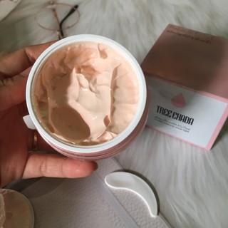 Kem Dưỡng Makeup TreeChada Thái Lan