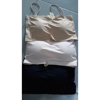 Áo bra su ống sale 20k