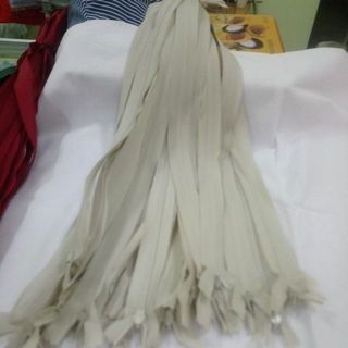 Khóa giọt lệ 50cm