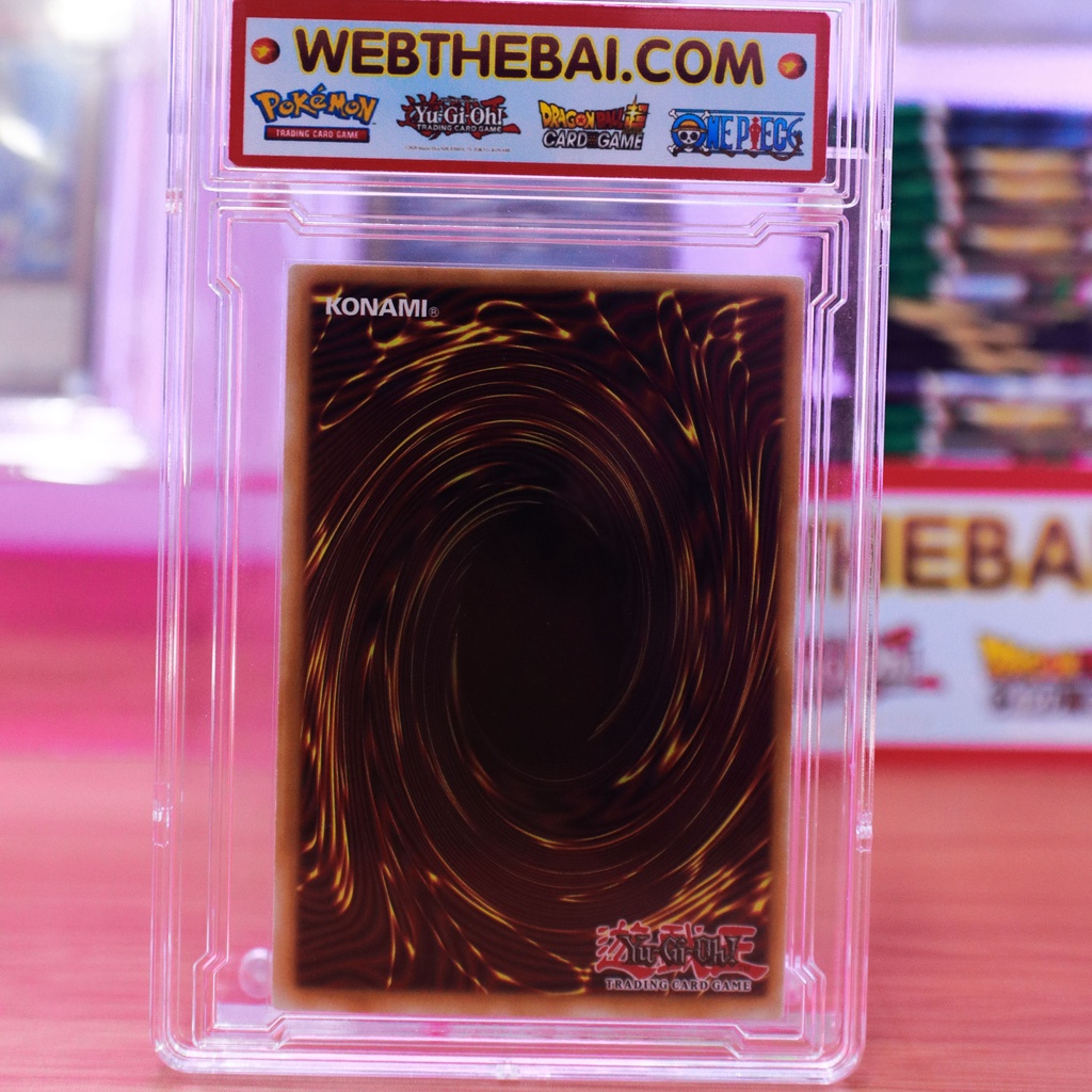 Magic The Gathering Secret Lair Magic: The Gathering Secret Lair X