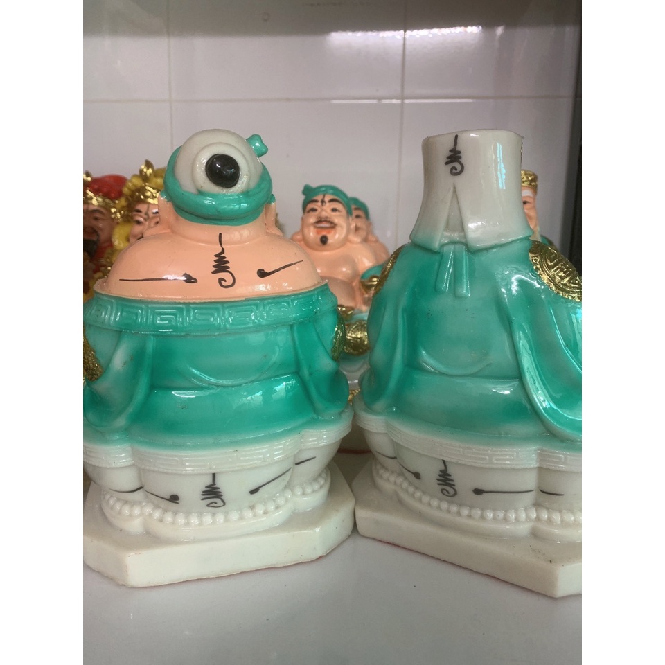 Combo tài địa thái lan