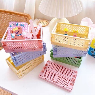 Combo 4- Combo 6 Kệ Tủ Trang Trí Bàn Học