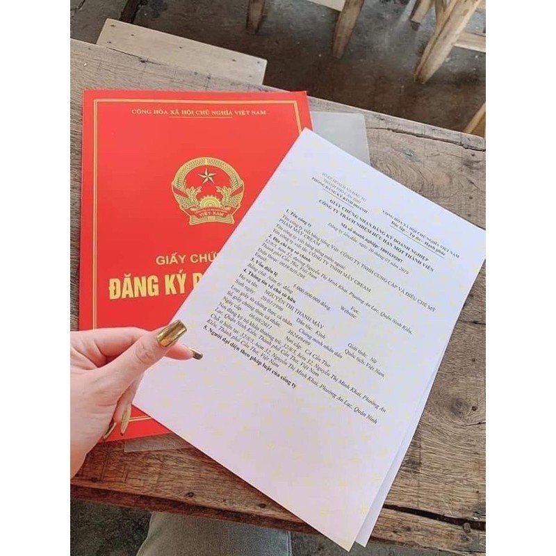 KEM FACE THANH MÂY ( Chính Hãng 100% ) | BigBuy360 - bigbuy360.vn