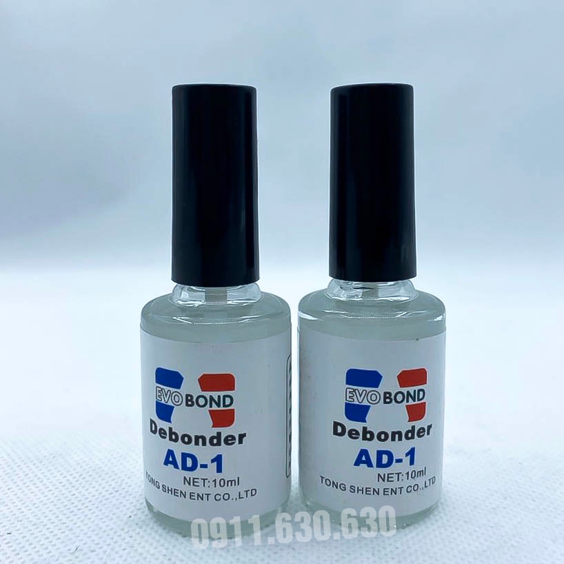 Ad vệ sinh nhíp_nước vệ sinh nhíp_dụng cụ nối mi chính hãng _ Huy Hoàng Mi