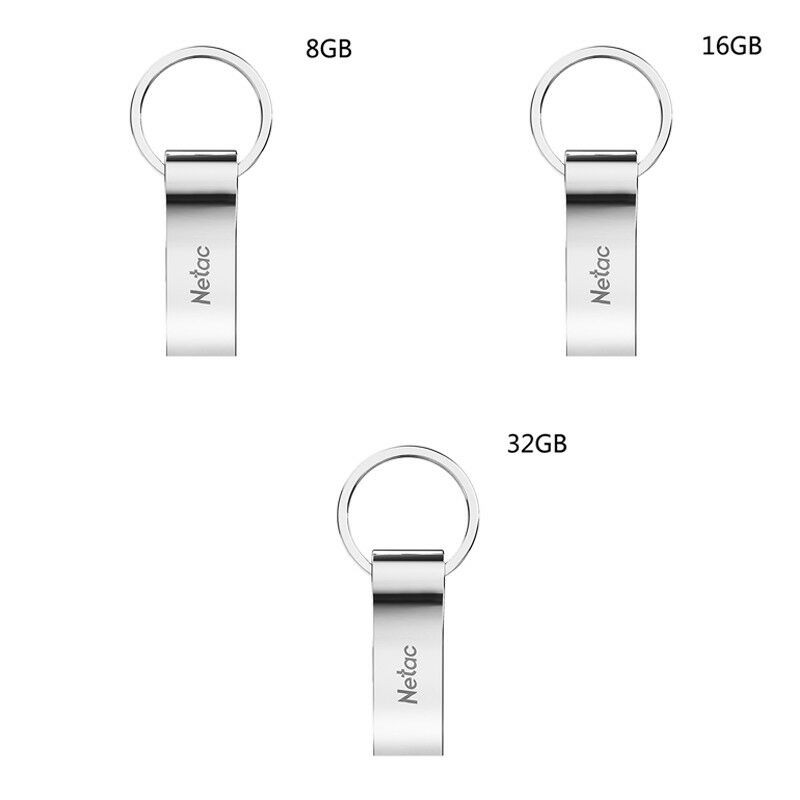 Usb 2.0 8gb 16gb 32gb Chất Lượng Cao