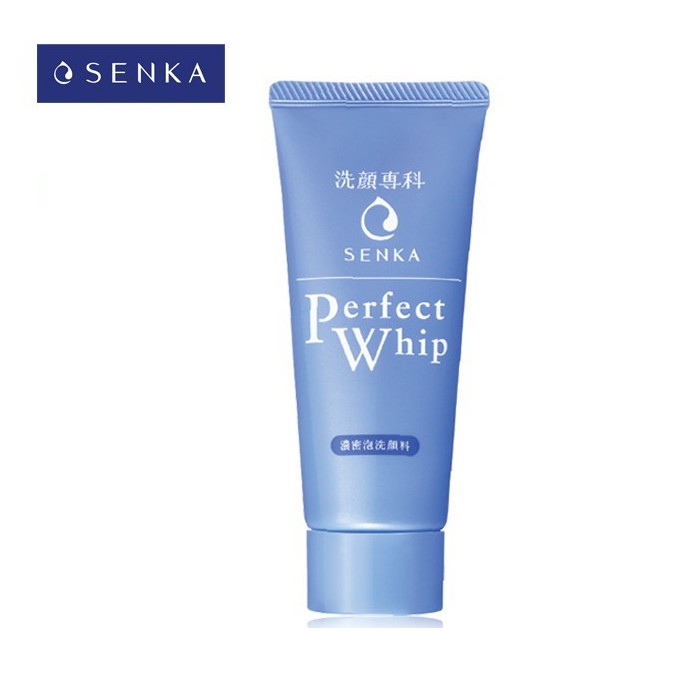 [HB Gift] Bộ travel kit Senka Dưỡng Da Sạch Thoáng và Ẩm Mịn_95160 | BigBuy360 - bigbuy360.vn