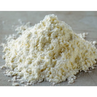 Phô Mai Bột Tươi Fromagio 100g