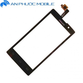 Cảm ứng Philips S398