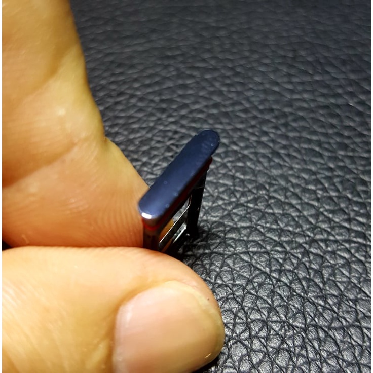 Khay Sim Xiaomi Redmi K30 Pro Khay Thay Thế Chất Lượng Tốt Giá rẻ
